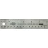 Proart Stainless Steal Ruler