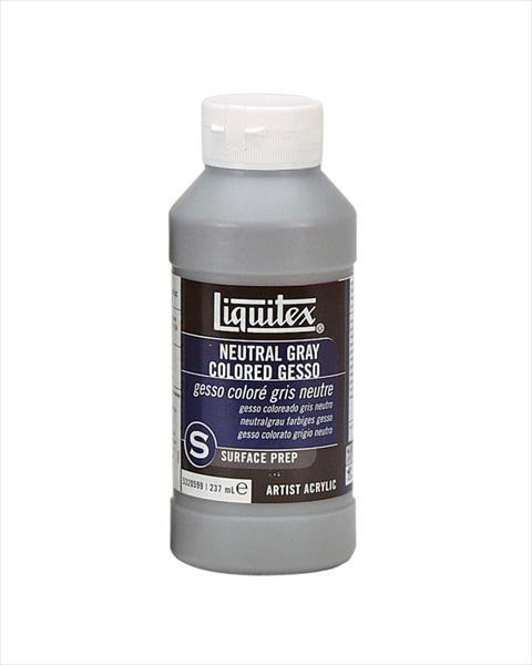 Gesso_Neutral_Grey