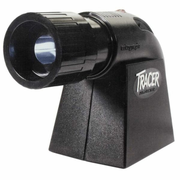 Art-o-graph Tracer -