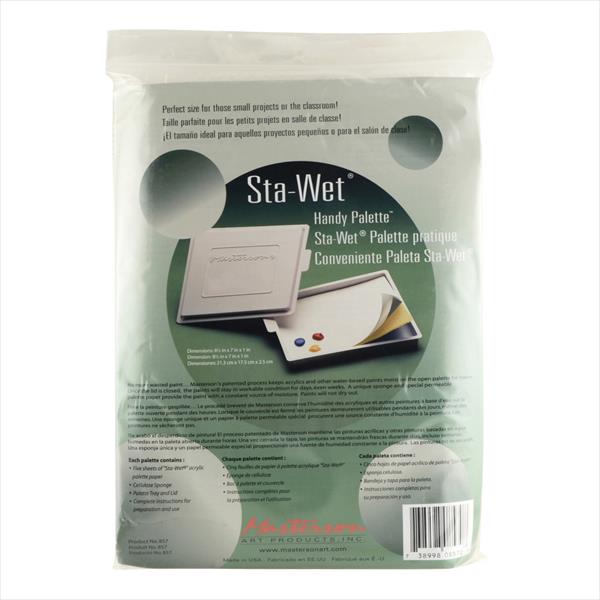 Masterson_Sta-Wet-Handy_Palette