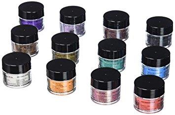 Jaquard Pearl Ex Powdered Pigment