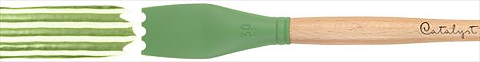 25380Catalyst-Art-Spatula-Blade-Style-03_CatalystB5003 Catalyst Spatula Blade 03