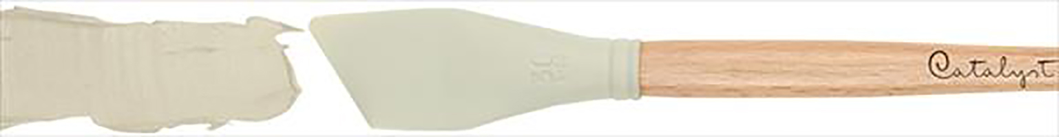 Catalyst Spatula 06
