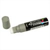 Pebeo 4 Artist Markers 15mm