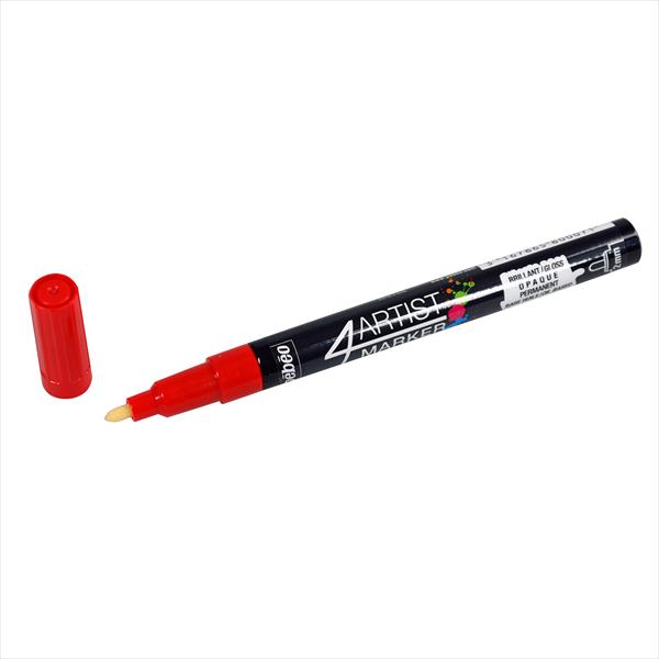 Pebeo Artist Marker 2mm