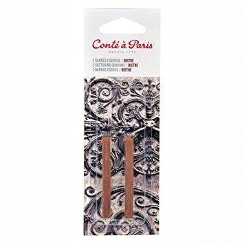 Conte A Paris Bristre Set 2 Pack