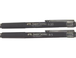 Faber-Castell Mechanical Pencil