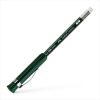 Faber-Castell Perfect Pencil