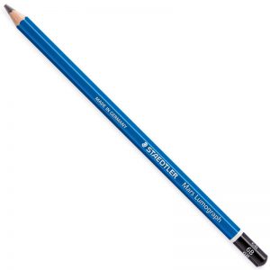 Steadtler individual pencil