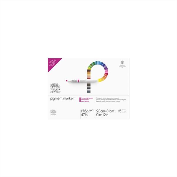 Winsor-and-Newton-Pigment-Marker-Pad-(50-sheets)_wn_pigmentmarker Winsor and Newton Pigment Marker pad 50 sheets