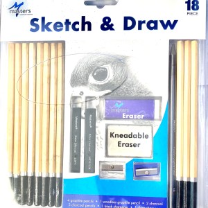 https://bijansartstudio.ca/wp-content/uploads/2021/04/Sketch-Draw-18-pcs-Pencil-Set-300x300.jpg?crop=1