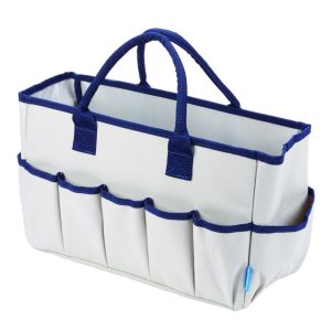 ProFolio Entourage Tote Bag