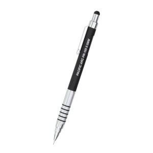 Pacific Arc Contemporary Mechanical Pencil (PR-100)