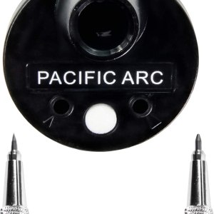 Pacific Arc Hand Held Rotary Lead Pointer