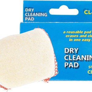 Pacific Arc Dry Cleaning Pad Small (CL-10)
