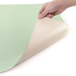 Canson Vidalon Tracing Vellum 9 in. x 12 in. Pad - 50 Sheets