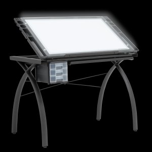 Artograph Futura Light Table