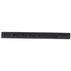 Faber-Castell Pitt Compressed Charcoal Stick