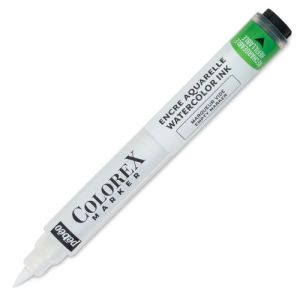 Pebeo Colourex Empty Marker