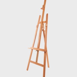 Mabef Big Lyre Easel M12