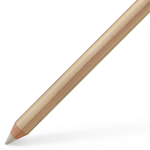Faber-Castell Eraser Pencil