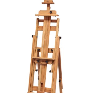 Richeson BEST Portable Collapsible Easel