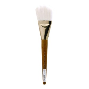Royal Langnickel Jumbo Brushes