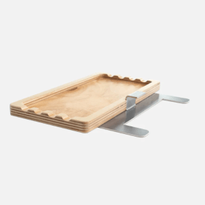 New Wave u.go Plein Air Side Tray