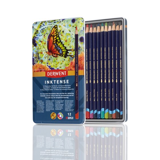 ink-pencil-set-12