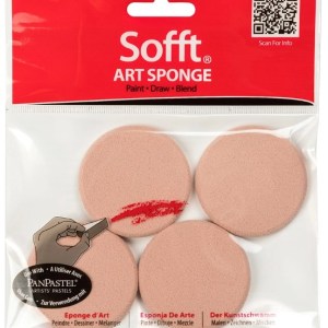 Sofft 4-Round