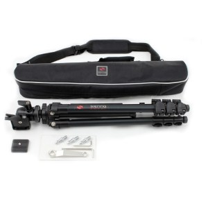 Sienna Plein Air Tripod