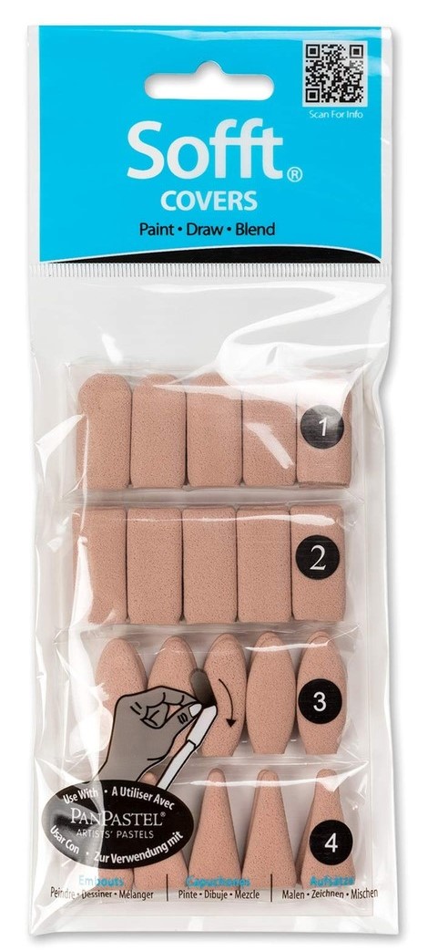 Sofft Covers - Image 1
