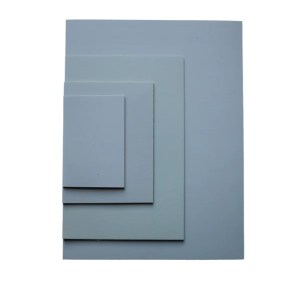 Pebeo Lino Plate