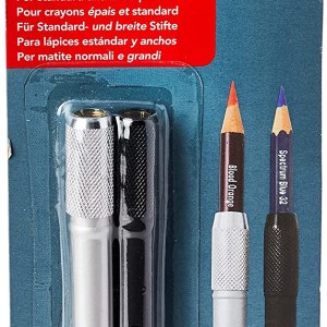 Derwent Pencil Extenders