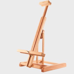 Mabef Table Easel M31